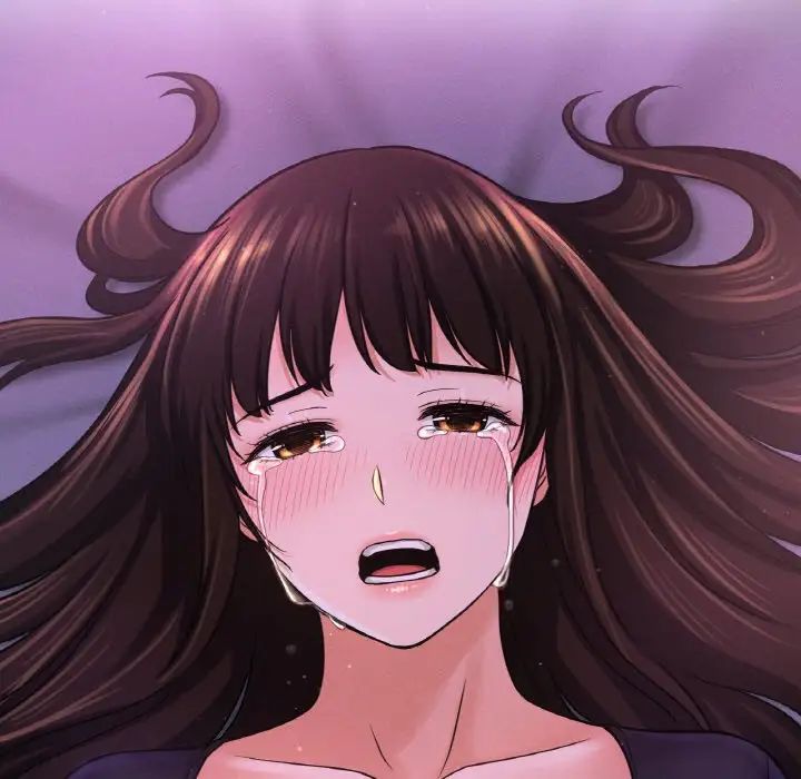 我的女王第24話