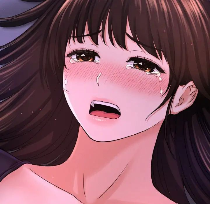 我的女王第24話