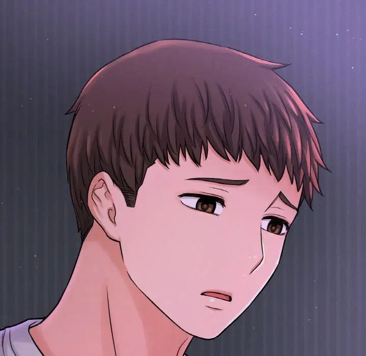 我的女王第24話