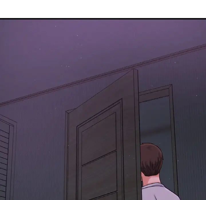 我的女王第24話