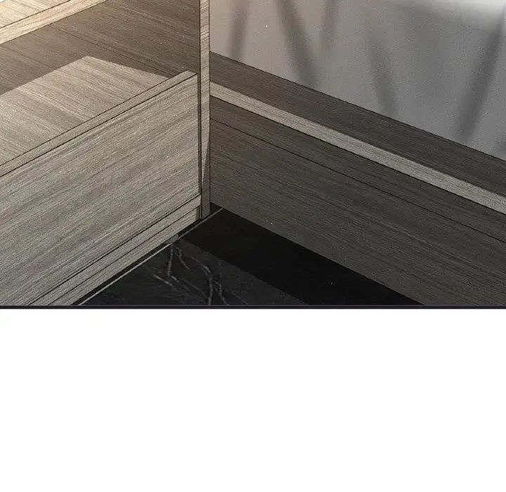 我的女王第24話