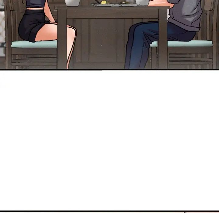 我的女王第24話