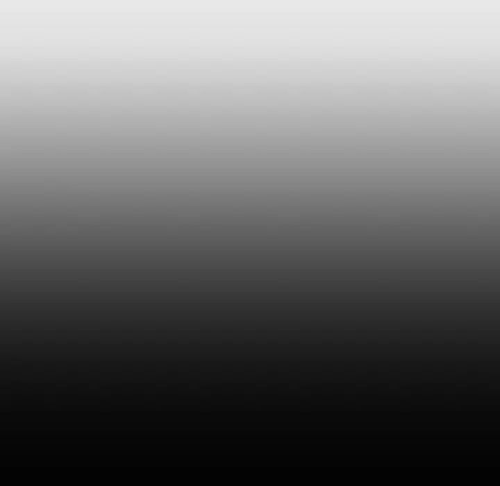 我的女王第24話