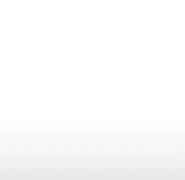 我的女王第24話