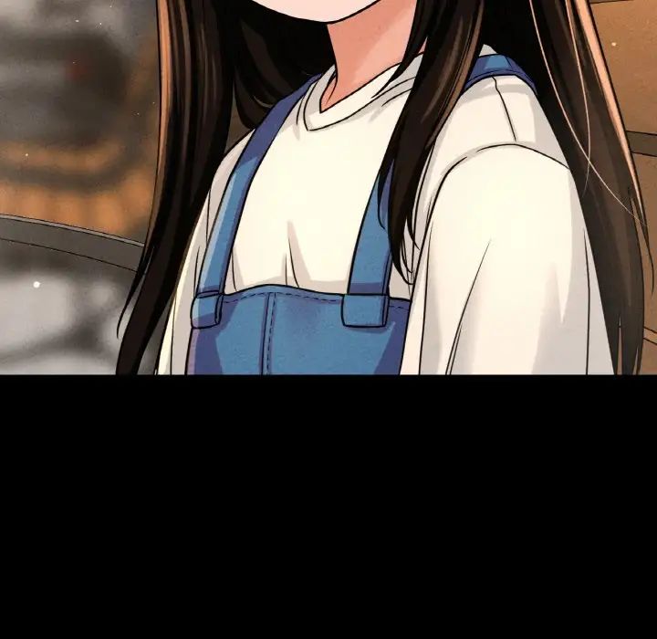 我的女王第24話