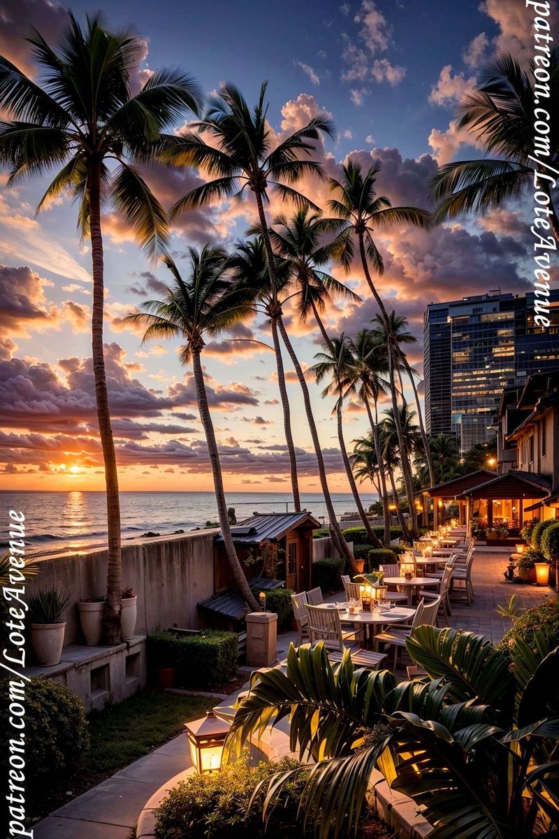 [AI绘画]Lote_2024整合AIGenerated第05话