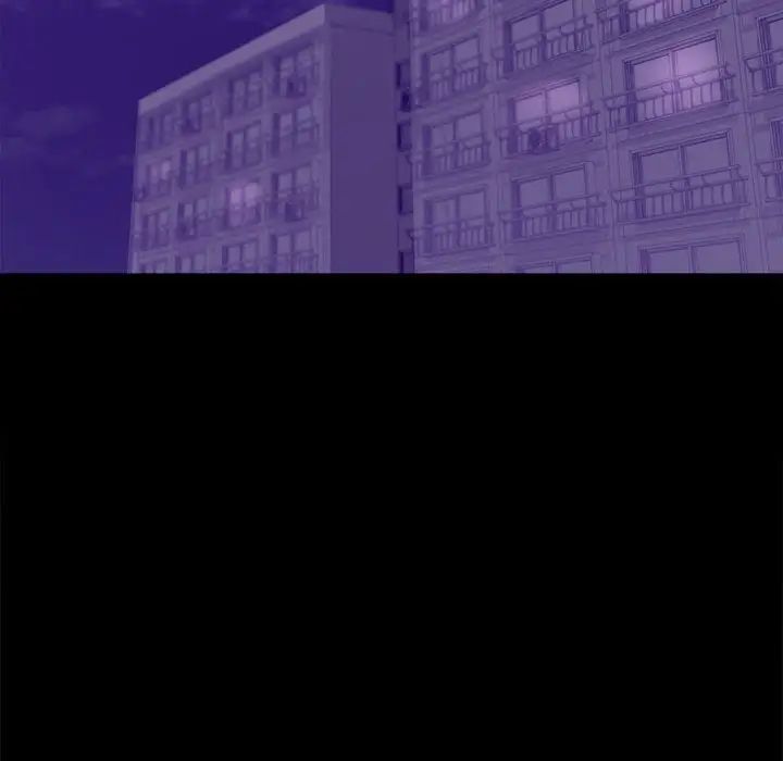 背叛的开始第26話