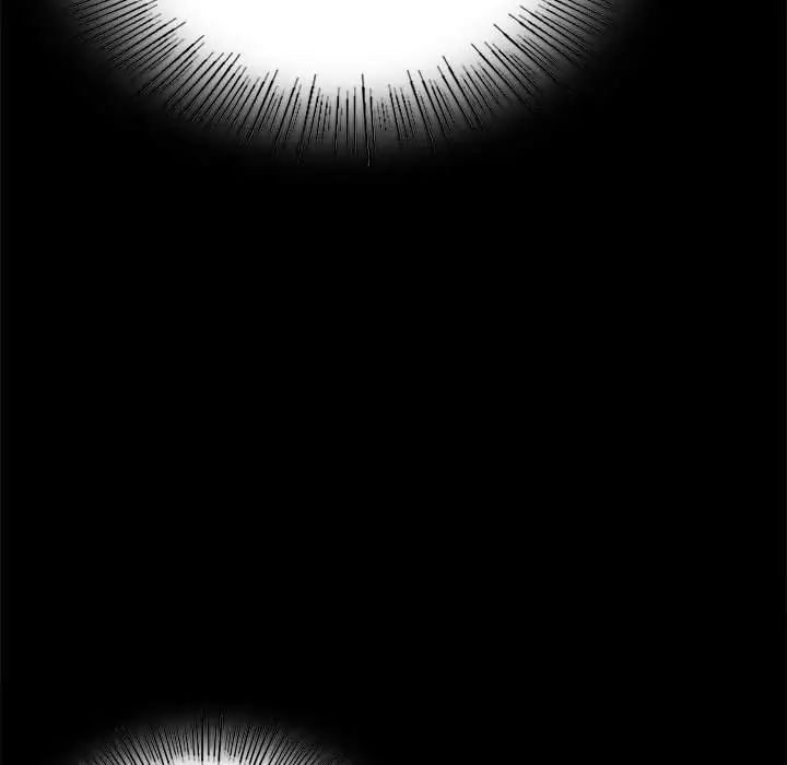 背叛的开始第26話