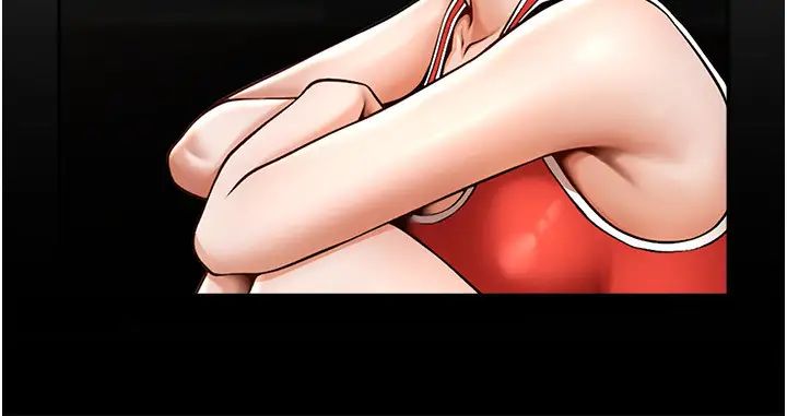 炸裂吧!巨棒第32話-發情的啦啦隊妹子