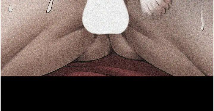 炸裂吧!巨棒第32話-發情的啦啦隊妹子