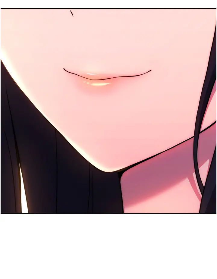 练爱选择题第30話-收尾工作也不準馬虎