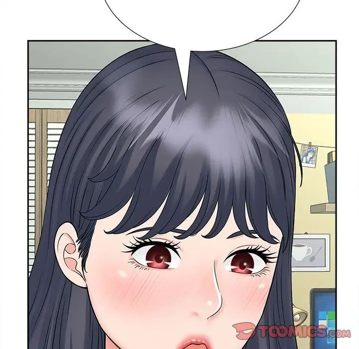 猎艳第22話