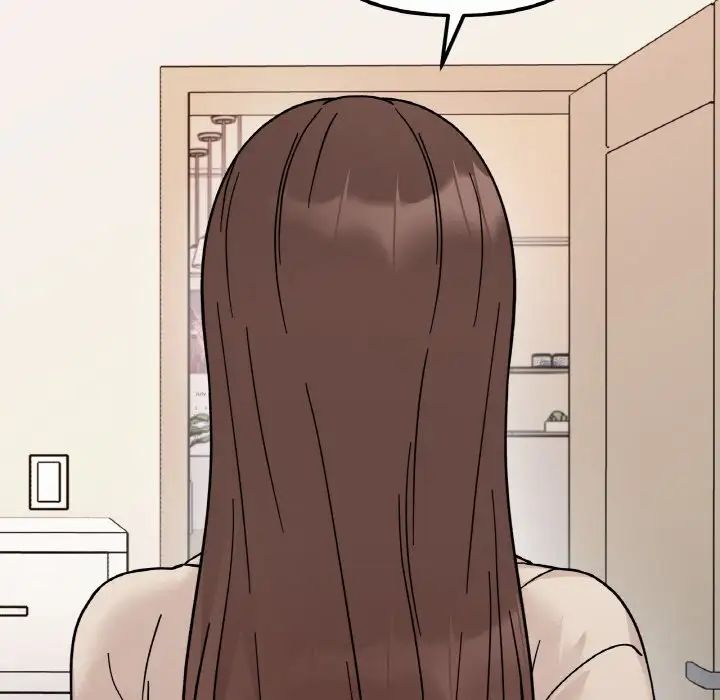 她才不是我姐姐第23話