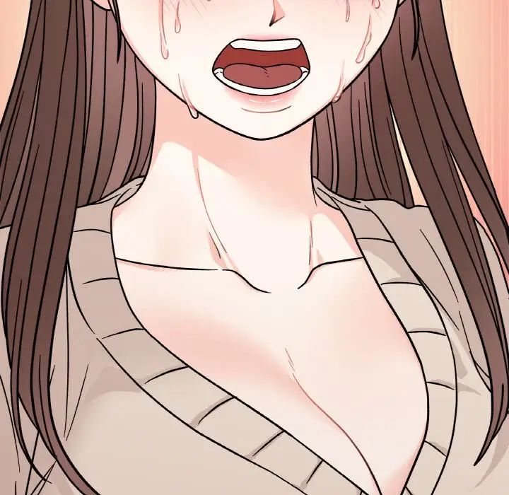 她才不是我姐姐第23話