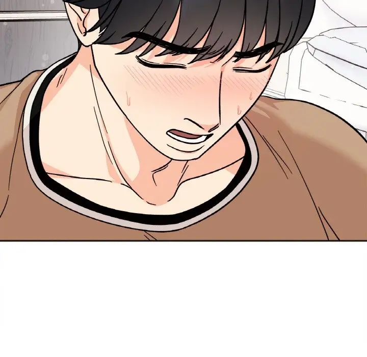 她才不是我姐姐第23話