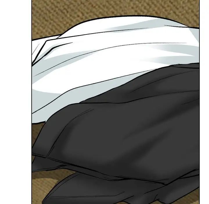 同事换换爱第168話