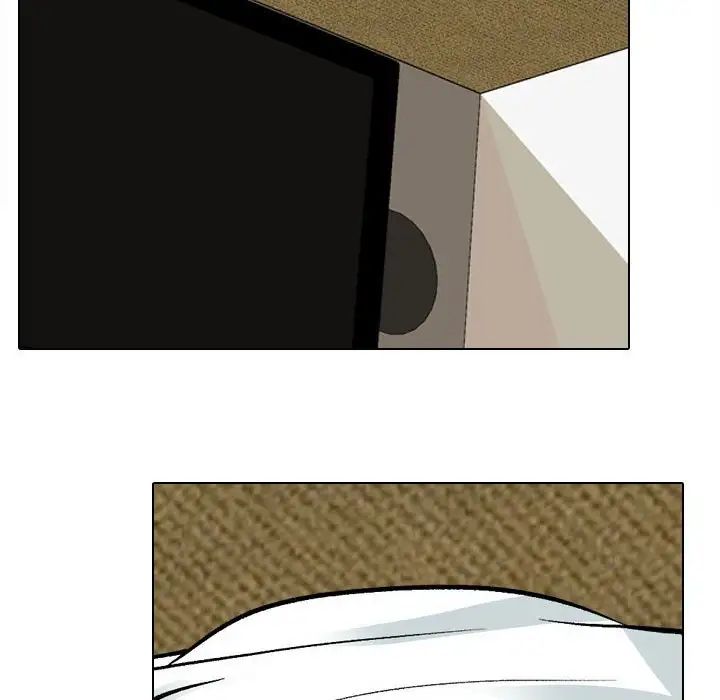 同事换换爱第168話