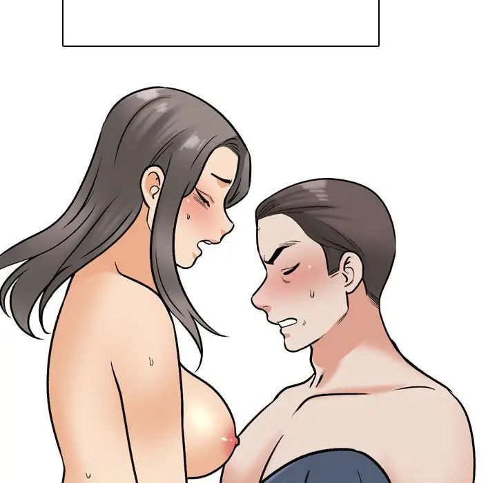 同事换换爱第168話