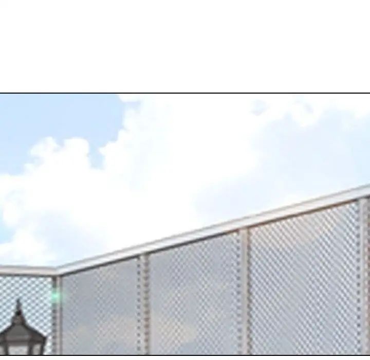 同事换换爱第168話