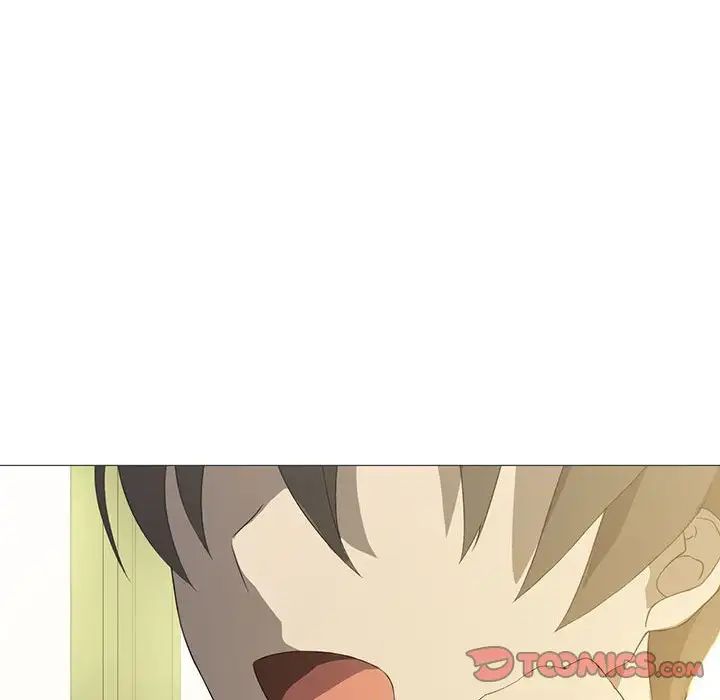 我靠升级逆袭成为大师第7話