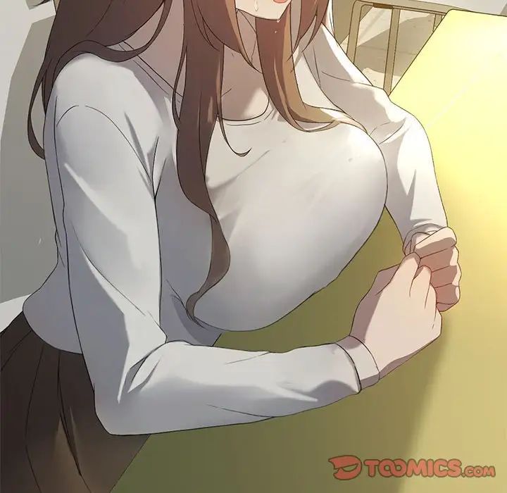 我靠升级逆袭成为大师第7話