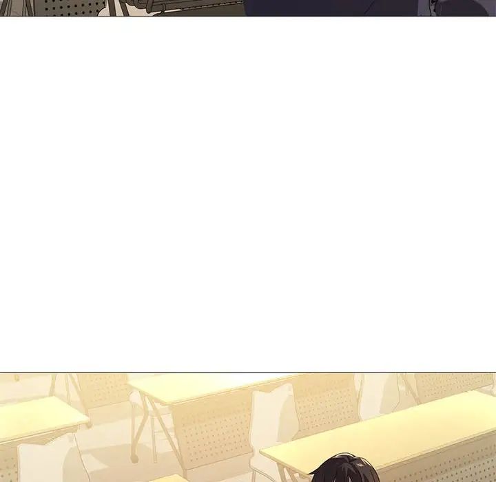 我靠升级逆袭成为大师第7話