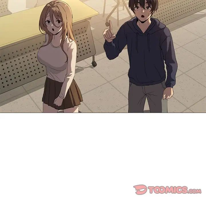 我靠升级逆袭成为大师第7話