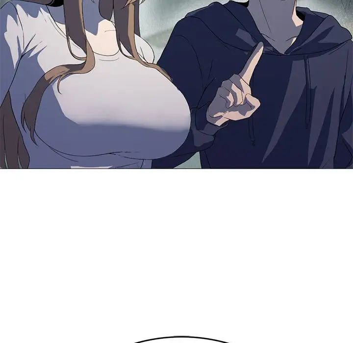 我靠升级逆袭成为大师第7話