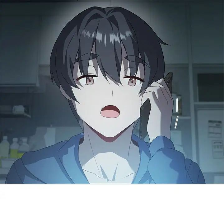 我靠升级逆袭成为大师第7話