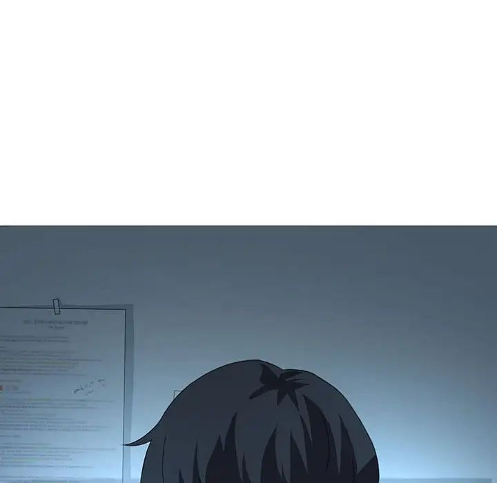 我靠升级逆袭成为大师第7話