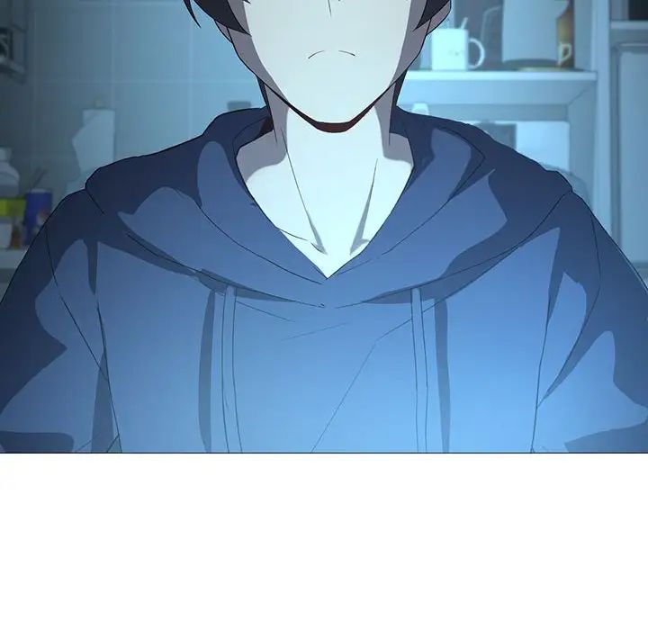 我靠升级逆袭成为大师第7話