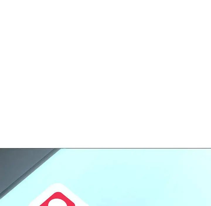 我靠升级逆袭成为大师第7話