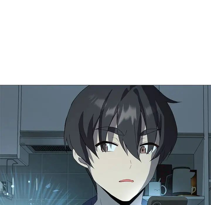 我靠升级逆袭成为大师第7話