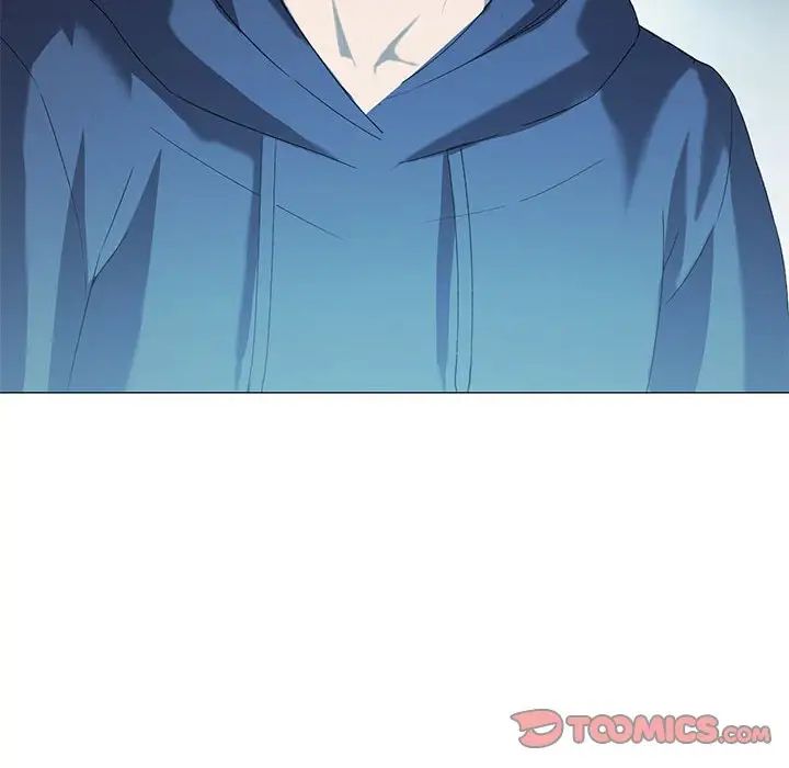 我靠升级逆袭成为大师第7話