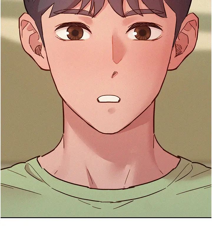 友情万睡第86話-出爾反爾的渣男!