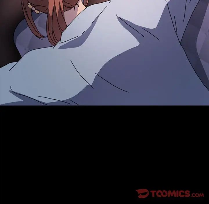 赘婿要通吃第45話