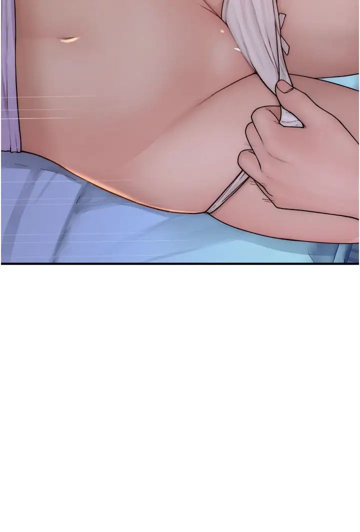 继母的香味第54話-在摩鐵玩69的母子