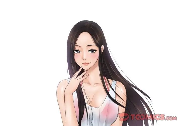 排忧大师第38話