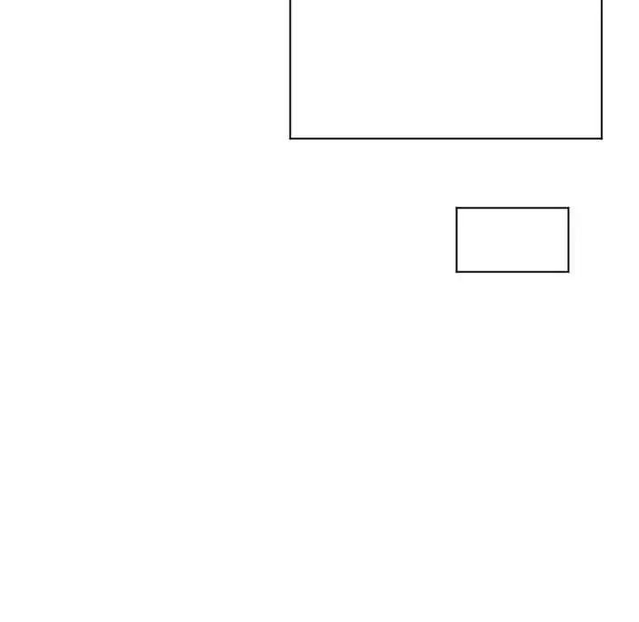 爱上属于别人的妳第39話