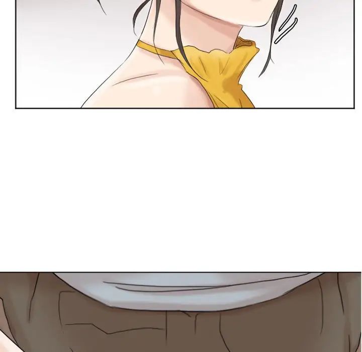 爱上属于别人的妳第39話