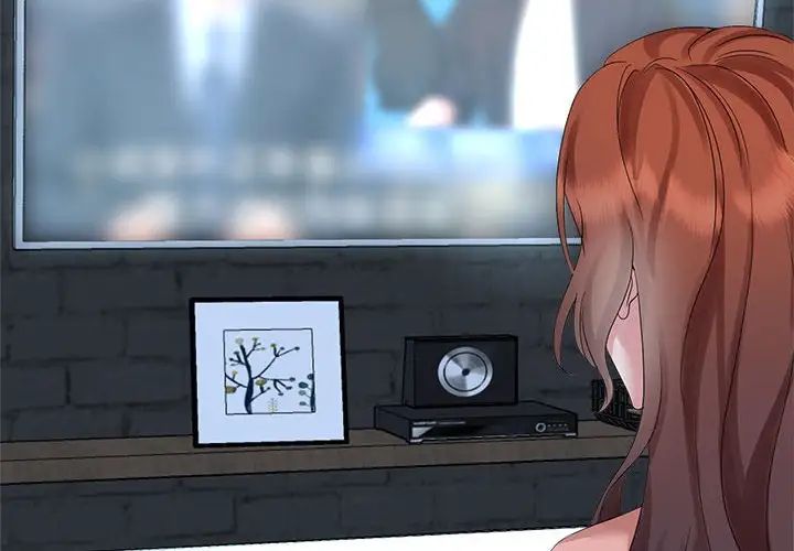 疯了才结婚第30話