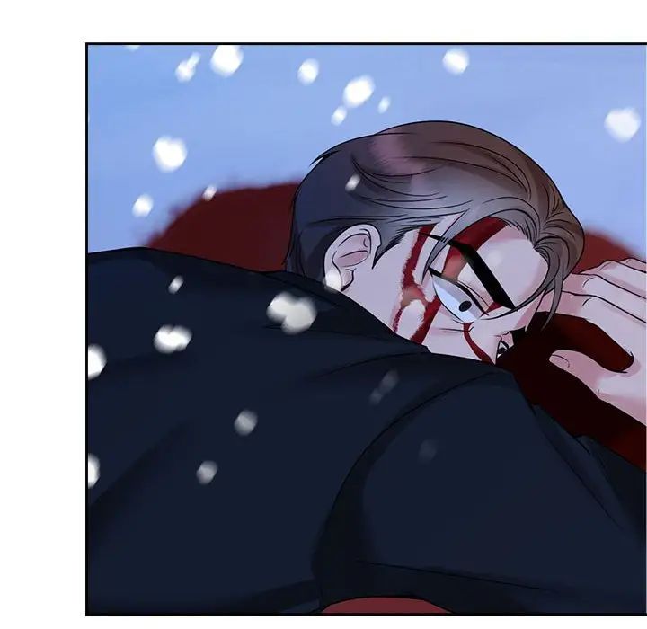 疯了才结婚第30話