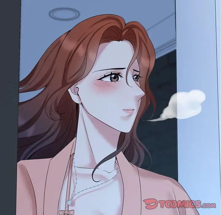 疯了才结婚第30話