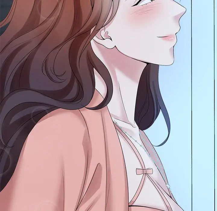 疯了才结婚第30話