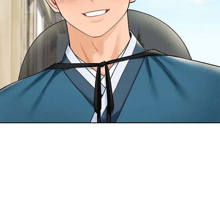 不当朋友当恋人第36話