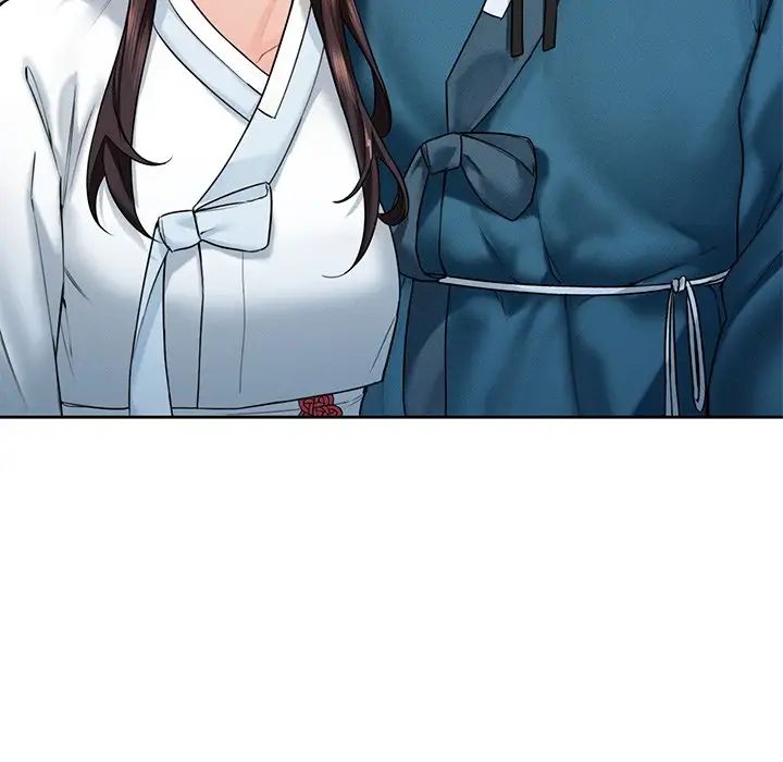 不当朋友当恋人第36話