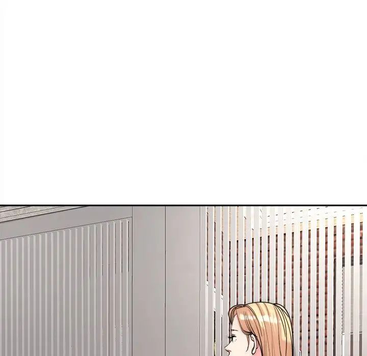 我的女儿就拜托你了第20話