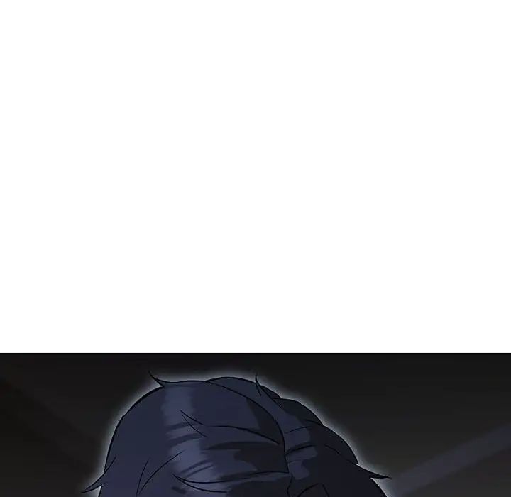 嫁入豪门的老师第11話