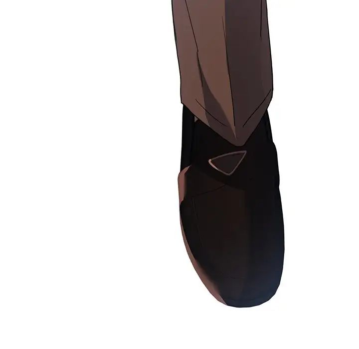 父债子偿第10話