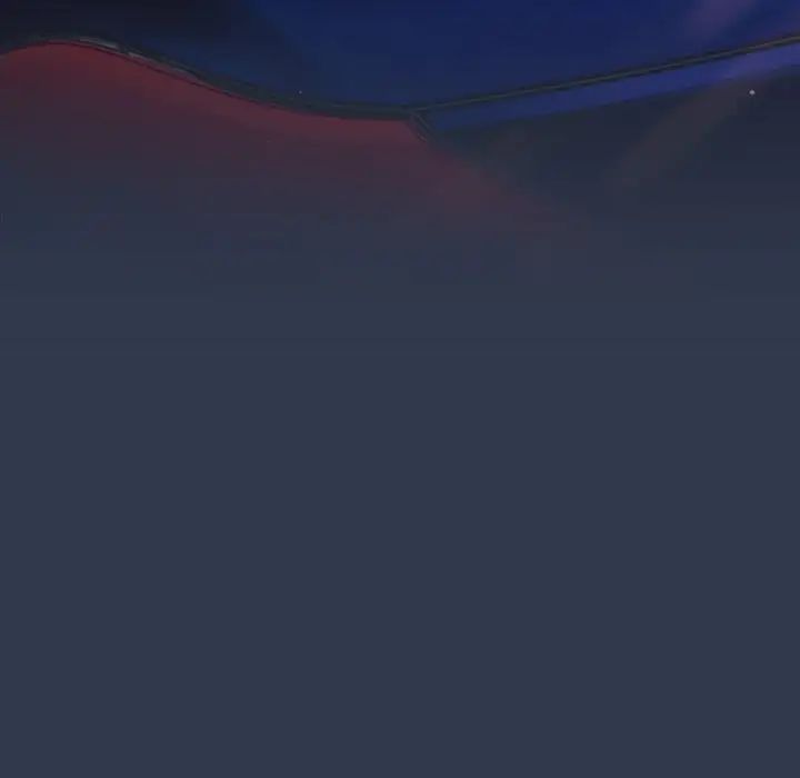 分组换换爱第111話